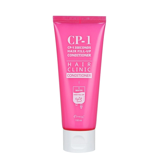 CP-1 Esthetic House 3Seconds Hair Fill-Up Сonditioner 100ml
