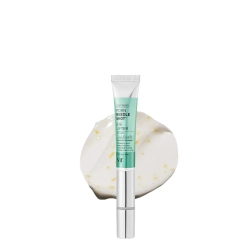 VT Cosmetics PDRN Reedle Shot Eye Lifter 15ml