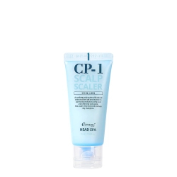 CP-1 Esthetic House Head Spa Scalp Scaler 35ml