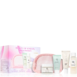 Beauty of Joseon Glow Skin Essential Kit