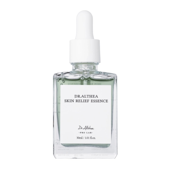 Dr.Althea Skin Relief Soothing Face Essence 30 ml