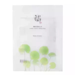 Beauty of Joseon Centella Asiatica Calming Sheet Mask 25 ml