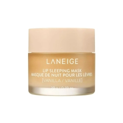 Laneige Lip Sleeping Mask EX Vanilla 20g