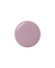005 Lilac Mood