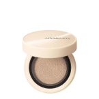JUNG SAEM MOOL Cover Layer Cushion Medium Deep + refill 2x14g