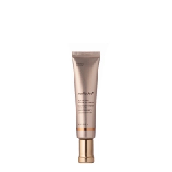 Medicube Deep Lifting Peptide Eye & Face Firming Cream 30 ml