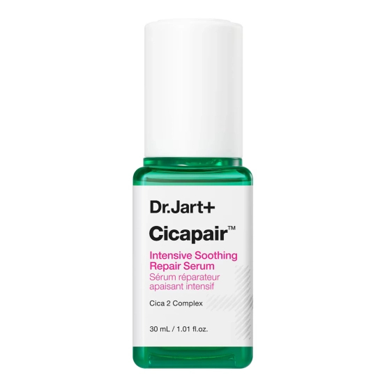 Dr.Jart+ Cicapair Intensive Soothing Repair Serum 30ml