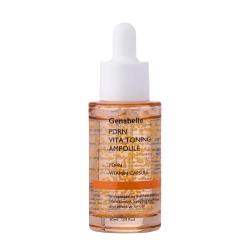 Genabelle PDRN Vita Toning Ampoule 30ml