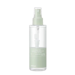 Celimax Ji Woo Gae Heartleaf BHA Body Mist – Body Spray for Blemish-Prone Skin with BHA, PHA and LHA 150 ml