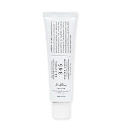 Dr.Althea 345 Relief Cream Repairing Face Cream with Resveratrol 50 ml