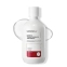 350 ml