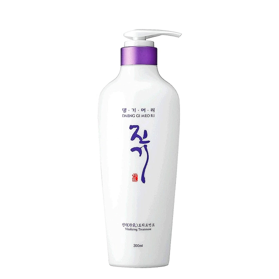 Daeng Gi Meo Ri Vitalizing Treatment 300ml