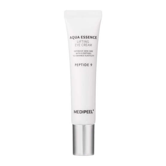 Medi-Peel Peptide 9 Aqua Essence Lifting Eye Cream 40ml