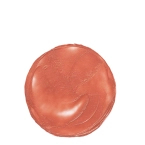 Banila Co Romantic Blush Lip & Cheek 17 Baby Bean