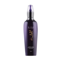 Daeng Gi Meo Ri Vitalizing Scalp Nutrition Pack 145ml