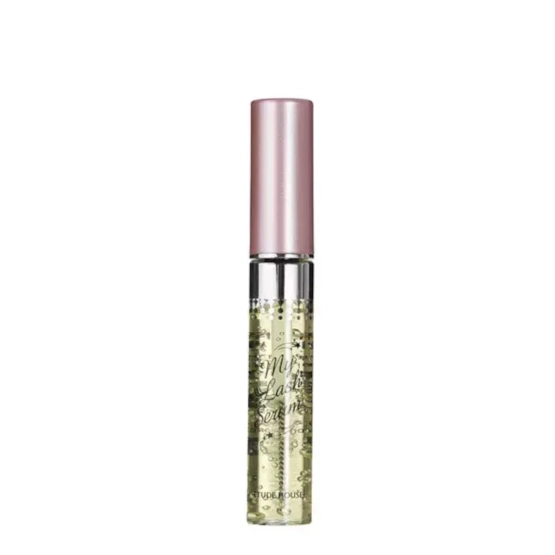 Etude House My Lash Serum 18g