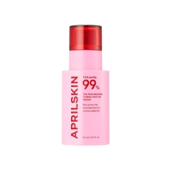 APRILSKIN TXA Niacinamide Toning Shot 99 Serum 30ml