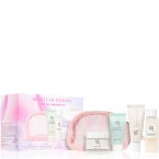 Beauty of Joseon Glow Skin Essential Kit 