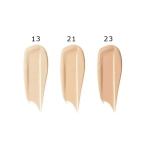 Enough COLLAGEN 3in1 Whitening Moisture Foundation 