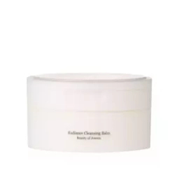 Beauty of Joseon Radiance Cleansing Balm Makeup Remover with Rice Bran & Sea Buckthorn 100 ml