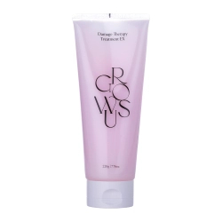GROWUS Damage Therapy Hair Treatment EX 220g