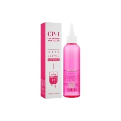 CP-1 Esthetic House 3 Seconds Hair Ringer Hair Fill-up Ampoule 170ml