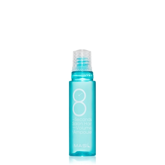 Masil 8 Seconds Salon Hair Volume Ampoule 15ml