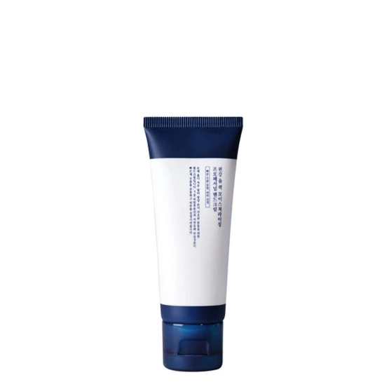 Pyunkang Yul Quick Moisturizing Professional Hand Cream 50ml