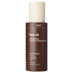 Dr. Reju-All Advanced Retino-Mela Serum 30ml