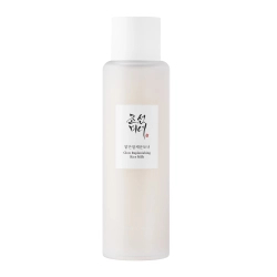 Beauty of Joseon Glow Replenishing Rice Milk Hydrating Facial Toner 150 ml