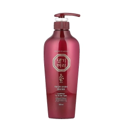 Daeng Gi Meo Ri Conditioner For All Hair Types 500ml