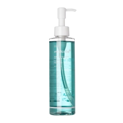 Medicube Zero Pore Blackhead Deep Cleansing Oil Makeup Remover 205 ml