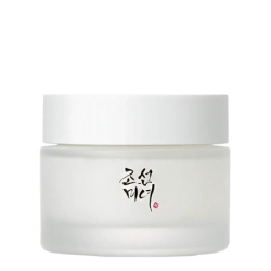 Beauty of Joseon (Beauty of Joseon) Dynasty Cream Lightweight Moisturizing Face Cream 50 ml
