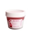 Glow Boost Raspberry 