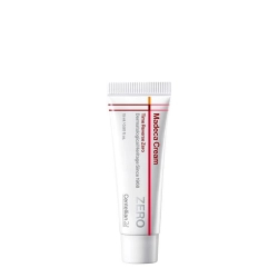 Centellian24 Madeca Cream Time Reverse Zero 15ml