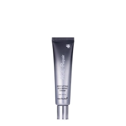 Medicube Deep Lifting Age Repair Cream Anti-Wrinkle Peptide Face Cream 30 ml