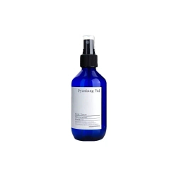 Pyunkang Yul Soothing Face Mist Toner 200ml