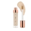 4W Warm Nude