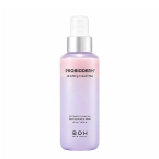 BIOHEAL BOH Probioderm 3D Lifting Cream Mist 