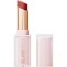 Sugar Cookie Pink