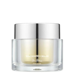 Dr.Althea Niathione Brightening Cream for Dark Spots 30 ml