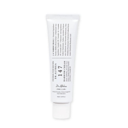 Dr.Althea 147 Barrier Cream - Intensive Soothing Face Cream 50 ml