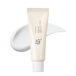 Beauty of Joseon Relief Sun: Rice + Probiotics Face Sunscreen SPF50+ PA++++ 50ml