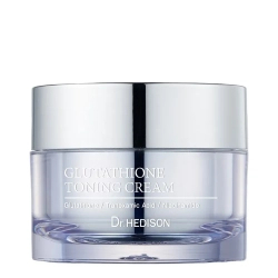 Dr.HEDISON Glutathione Face Cream 50ml