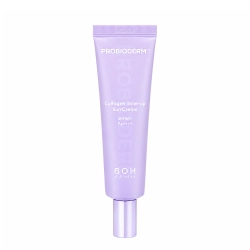 BIOHEAL BOH Collagen Tone-Up Sunscreen SPF50+ PA++++