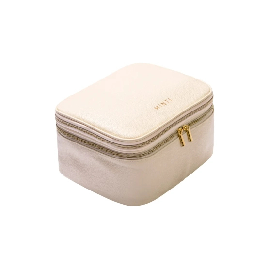 NABLA DENUDE COLLECTION Makeup Bag