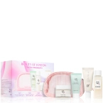 Beauty of Joseon Glow Skin Essential Kit 