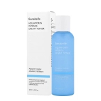 Genabelle Aquaporin Intense Cream Toner 120ml