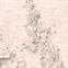 01 Golden Pink