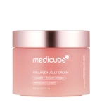 Medicube Collagen Jelly Cream Hydrating Face Gel-Cream 110 ml